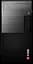 Корпус 2E Basis RD860 400W Black (2E-RD8603U-400) - миниатюра 2