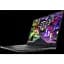 Ноутбук Dell Alienware m16 R2, Ultra 9185H, 32GB, 1TB, QHD+, 4060 - миниатюра 10