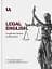 Legal English. English for the Best Professionals - мініатюра 1