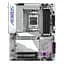 Материнська плата Gigabyte B650E AORUS ELITE X ICE (B650E AORUS ELITE X ICE) (Socket AM5, AMD B650, ATX) - мініатюра 1