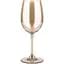 Набор бокалов Luminarc Delice Honey 360 мл 6 шт. (J9397/1) - миниатюра 2