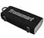 Портативна колонка Tronsmart Trip Bluetooth 10W Black - мініатюра 3