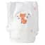 Підгузки Chicco Airy 5 (11-25 кг), 34 шт. (11237.00) - мініатюра 5