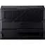 Ноутбук Acer 18 Predator Helios PH18-73/U9-275HX/64GB/2TB SSD/RTX 5080 16GB/W11P/Чорний (NH.QVYEU.008) - мініатюра 11