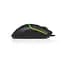 Комп'ютерна мишка Real-El RM-530 USB Black (EL123200053) - мініатюра 7