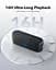 Портативна акустика Anker SoundСore Select 2S Black (7133701) - мініатюра 3