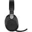 Навушники Jabra Evolve2 85 Link380c MS Stereo Black (28599-999-899) - мініатюра 3