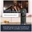 Розумна ТВ приставка Amazon Fire TV Stick HD 3 Gen. (B07ZZVX1F2) - мініатюра 3