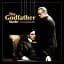 Вініловий диск — OST / THE GODFATHER SUITE (1LP / CARAMEL EDITION) LP - мініатюра 1