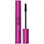 Тушь для ресниц Pupa Vamp! Mascara Lash Extender Эффект наращенных ресниц 14 г черная (8011607387717) - миниатюра 1