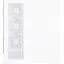 Корпус Zalman P40 NAMU ARGB Reverse White (P40NAMUWHITE) - миниатюра 5