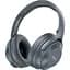 Навушники Bluetooth Hoco W37 Sound Active Noise сині - мініатюра 1