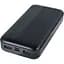 Зовнішній акумулятор WUW Power Bank Y94 20000 mah - мініатюра 1
