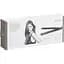 Випрямляч для волосся BaByliss ST250E - мініатюра 3