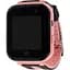 Смарт-годинник Uwatch S7 Kid smart watch Pink - мініатюра 1