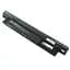 Акумулятор Dell T1G4M Inspiron 3421, 3437, 3442, 3521, 3531, 3537, 3541, 3542, 3721, 3737, 5421, 5521 11.1V 5200 mAh Black - мініатюра 2