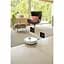 Робот-пылесос Karcher RVM 4 Comfort (1.269-130.0) - миниатюра 7