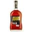 Ром Appleton Estate Rare Blend Ямайський 12 років, 43%, 0,7 л - мініатюра 2