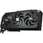 Відеокарта GIGABYTE Radeon RX 9070 XT 16Gb GAMING (GV-R9070XTGAMING-16GD) - мініатюра 3