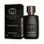 Парфумована вода Мініатюра Gucci Guilty Pour Homme 5 мл - мініатюра 1