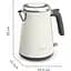 Електрочайник Tefal Collection бежевий 1.68 л (KI666AE0) - мініатюра 12