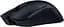 Мышь Razer Viper V4 PRO Wireless Black (RZ01-05630100-R3G1) - миниатюра 5