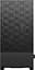 Корпус Fractal Design Pop Air Black Solid (FD-C-POA1A-01) Без БП - мініатюра 2