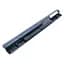 Акумуляторна батарея Lenovo L12S4Z01 L12S4L01 4ICR17/65 S300 S310 S400 S400u 14.8V 2600 mAh - мініатюра 3