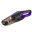 Пилосос Aspiring Windstorm 3 Wireless and Cord 17000 Pa - мініатюра 2