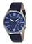 Годинник Daniel Klein DK12116-3 - мініатюра 1