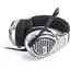 Гарнітура Real-El GDX-7670 GunMetal (EL124100040) - мініатюра 5