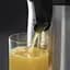 Соковитискач для цитрусових (цитрус-прес) Russell Hobbs Classics Citrus Press (22760-56) - мініатюра 4