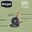 Сковорода Ringel для млинців Chili 22 см kuh0016963 - мініатюра 2