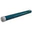 Фотобарабан Makkon HP LJ 1010/1012/1020 Long Life (ZMN-HP-1010-LL-OPC) - мініатюра 3