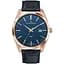 Годинник Claude Bernard 70201 37R BUIR - мініатюра 1