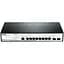 Комутатор D-Link DGS-1210-10/ME - мініатюра 1