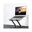 Подставка для ноутбука OfficePro LS111B - миниатюра 11