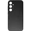 Чохол-книжка Toto Flip Magnetic Case Samsung A15 Black - мініатюра 1