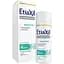 Антиперспірант-лосьйон Etiaxil Lotion Sensitive для чутливої шкіри рук і ніг 100 мл - мініатюра 1