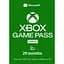 Подписка Xbox Game Pass For PC (для ПК) - 29 месяцев - миниатюра 1