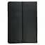 Подставка-книжка для Prestigio MultiPad Wize 3111 - миниатюра 5