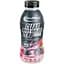 Протеин IronMaxx Clear Whey Isolate Zero Drink Лесная ягода 500 мл - миниатюра 1