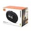 Акустична система JBL Horizon 3 Black (JBLHORIZON3BLKEP) - мініатюра 9