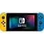 Nintendo Switch Fortnite Limited Edition (Upgraded version) - миниатюра 2