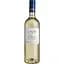 Вино Chateau Pierron AOP Bordeaux 2022 белое сладкое 0.75 л - миниатюра 1