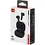 Бездротові навушники JBL Wave Flex JBLWFLEXBLK Black - мініатюра 9