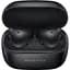 Навушники Huawei Freebuds SE 2 graphite black (55037507) - мініатюра 3