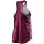 Майка TLD Wmns Luxe Tank Micayla M Rosewood Troy Lee Designs (1106-372958003) - мініатюра 2