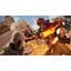 Ключ активації Microsoft Assassin’s Creed Mirage Master Assassin Edition для Xbox One/Series S/X - мініатюра 4