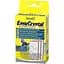 Фильтрующий картридж c активированным углем Tetra EasyCrystal FilterPack 100, для аквариума Tetra Cascade Globe, 3 шт. - миниатюра 1